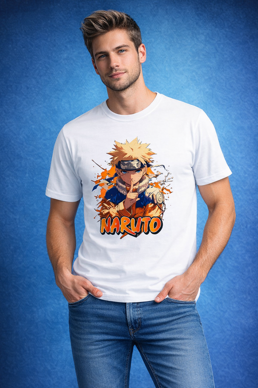 D&N Classic Men's T-Shirt